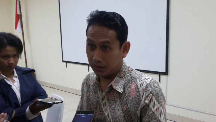 Penangkapan 2 Anggota Mapala Tanpa Pemberitahuan ke UII