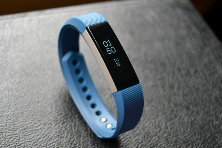 Fitbit Pangkas 10 Persen Karyawan