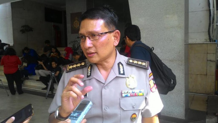 Polisi Sita Alat Penyiksa Korban Mapala UII
