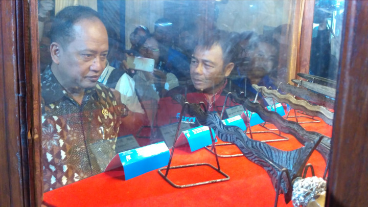 Kampus dan Mahasiswa Pelaku Kekerasan akan Disanksi