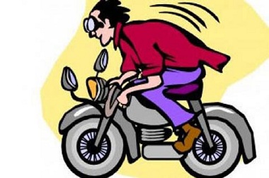 Lagi, Pembegal Diamuk Warga di Sidoarjo