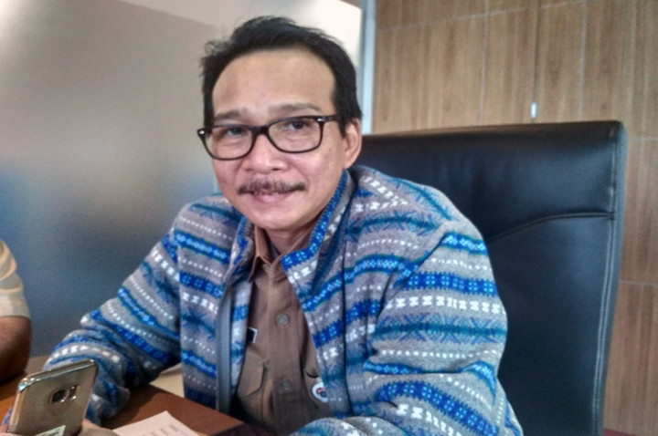 Celah Korupsi Dana Hibah