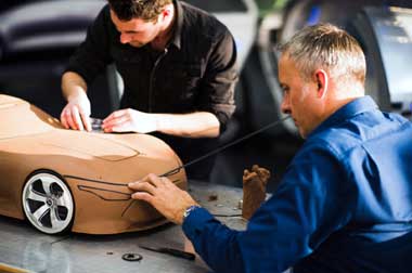 Project One Hypercar, Senjata Mercedes Melawan Aston Martin