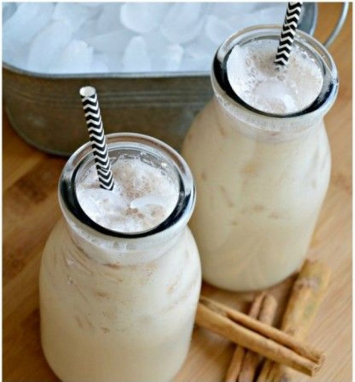 Penelitian: Modifikasi Protein Berpotensi Terhindar dari Radang dan Kanker Usus Besar