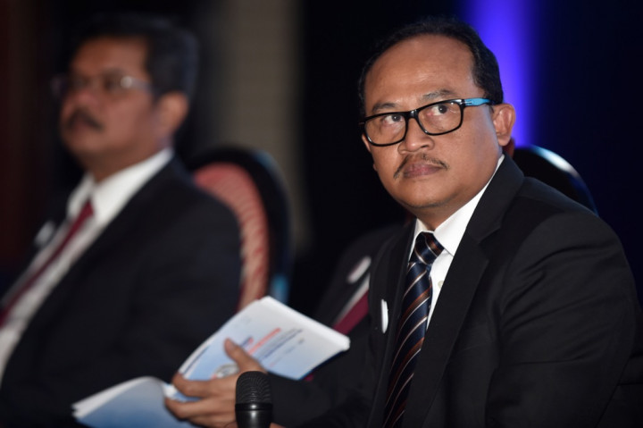 Pemegang Saham Setujui Waskita Beton Precast Tambah Satu Direksi