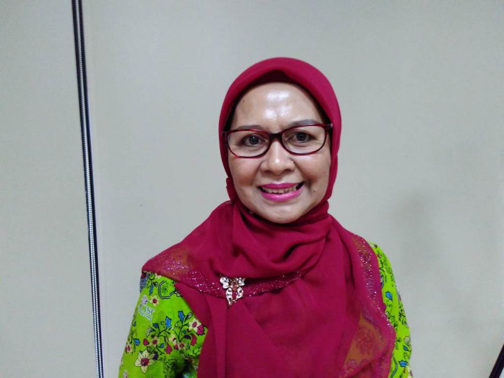 Kanker Kembali Kambuh Akibat Menunda Pengobatan