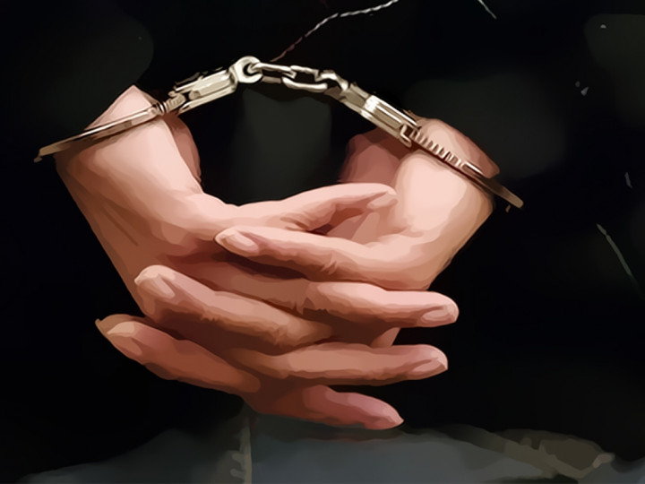 Jabar Deportasi 267 TKA Ilegal