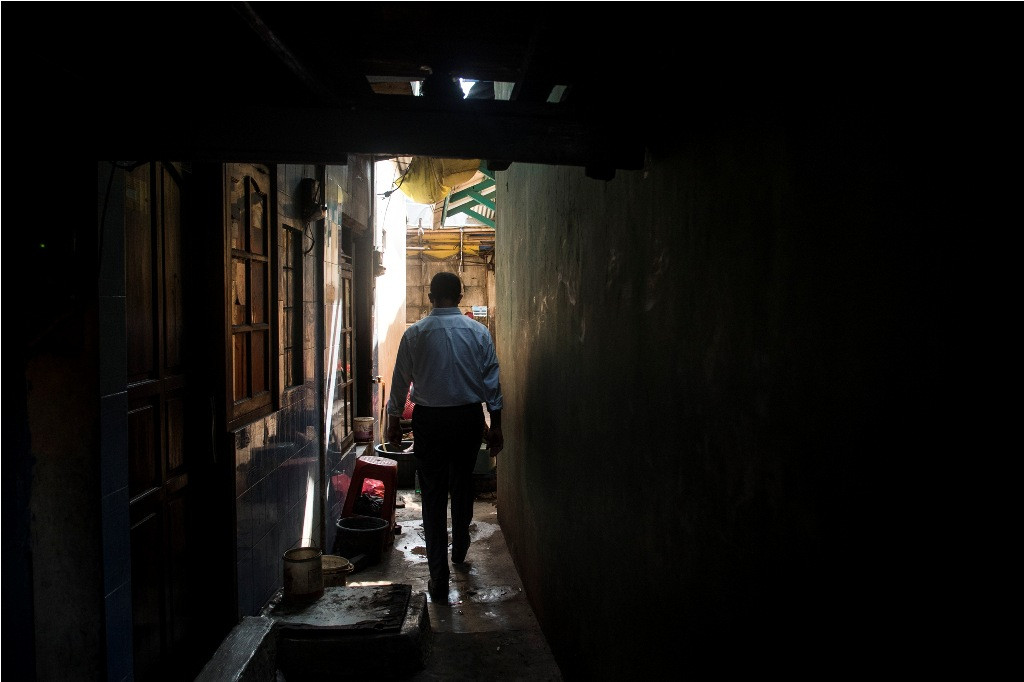 Anies Ingin Memisahkan Sektor Pariwisata dan Kebudayaan