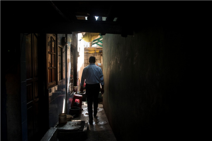 Anies Ingin Memisahkan Sektor Pariwisata dan Kebudayaan