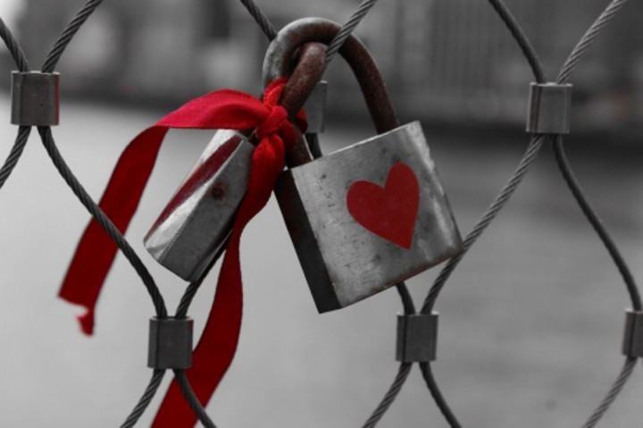 Bencana yang Bisa Terjadi Saat Valentine