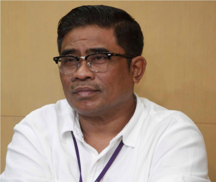 Plt Gubernur Ingin Ciptakan Iklim Kondusif Jelang Pilkada DKI