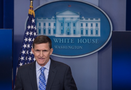 AS Didorong Keluarkan Sanksi Tambahan untuk Iran