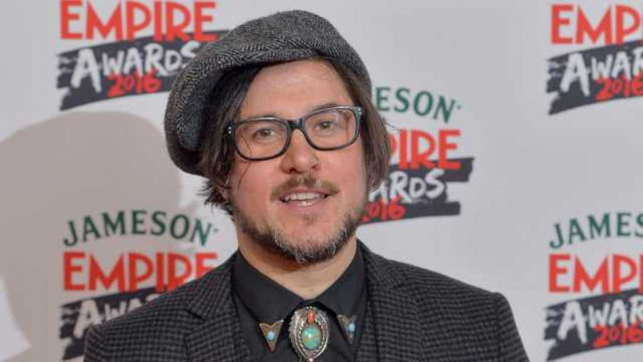 Corin Hardy Sutradarai Prekuel The Conjuring 2