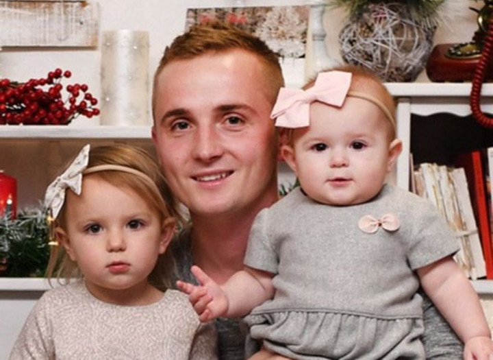 Pria Ini Meninggal Setelah Mengalami Infeksi Gigi