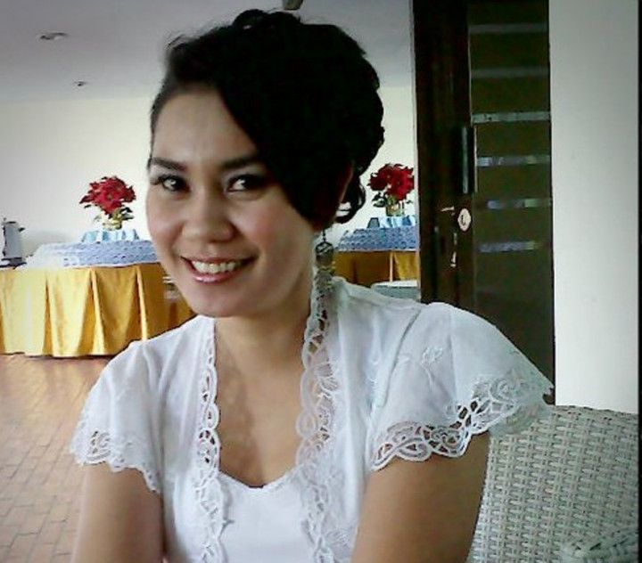 Akibat Pencahar Tak Terkontrol dan Infeksi, Usus Kecilku Harus Dipotong 12 Sentimeter