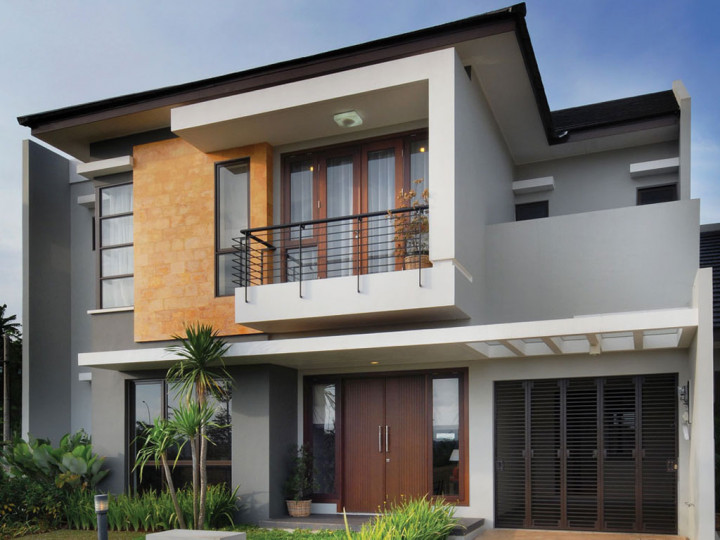 5 Langkah Mudah Mewujudkan Rumah Idaman yang Nyaman