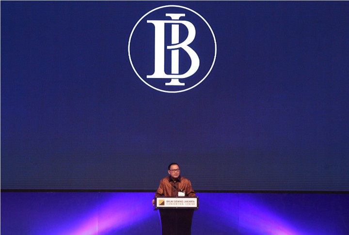 Pemerintah Tidak akan Ubah Sistem Devisa