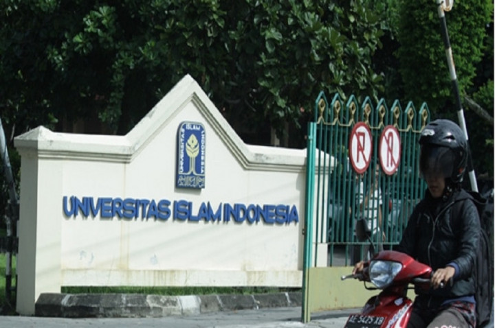 Seluruh Peserta Diksar Mapala UII Diminta Rawat Jalan