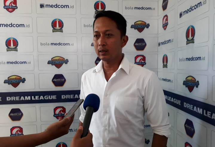 Kabomania Sukses Benamkan GAREC'S