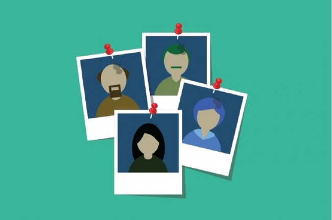 14 TKA Ilegal Asal Tiongkok Dideportasi