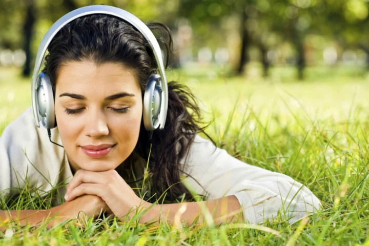 3 Hal Penting Ketika Membeli Earphone