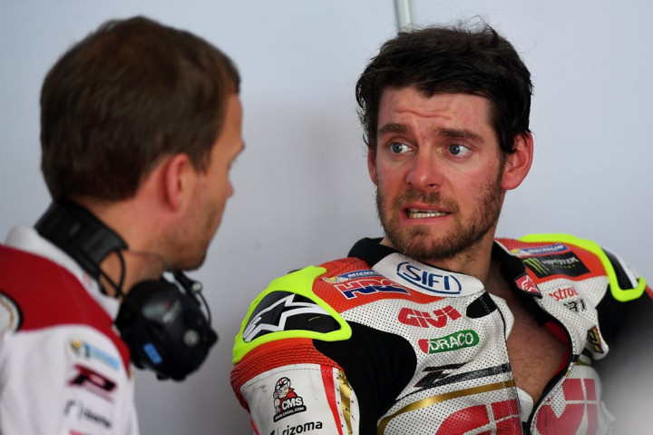 Sekelumit Masalah Menghantui Honda