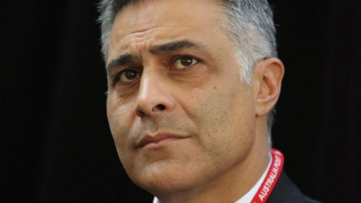 Gaji Kepala Pos Lebih Tinggi dari PM Australia