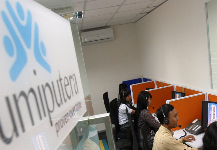 OJK Diminta Prioritaskan Pemegang Polis Bumiputera