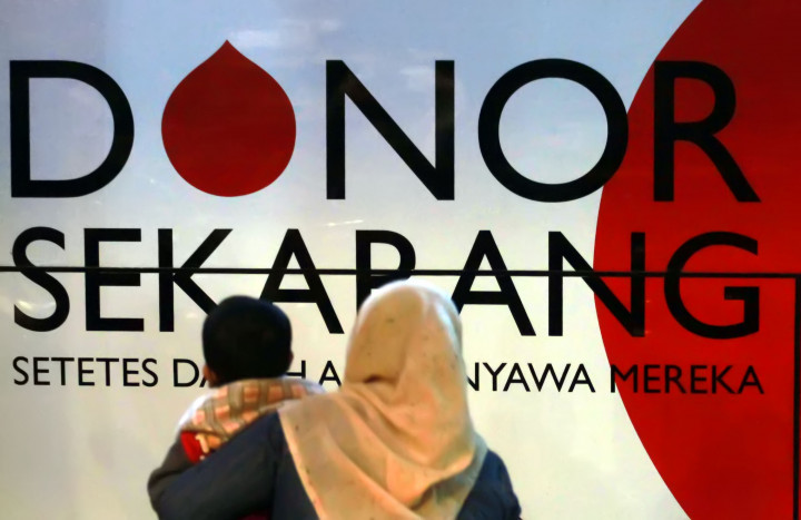 Komisi IX Beri Isyarat Selesaikan Pembahasan RUU PMI