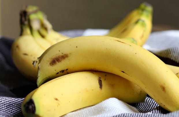 These Foods Can Cause Fatigue