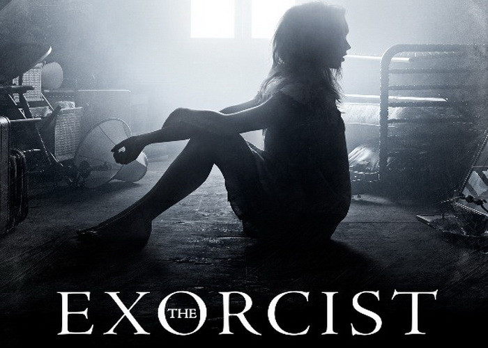 Film Horor Klasik Terseram Kini Hadir dalam Bentuk Serial Televisi