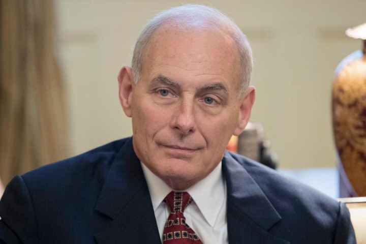 Petugas Perbatasan AS Mungkin Minta Password Media Sosial Pengunjung