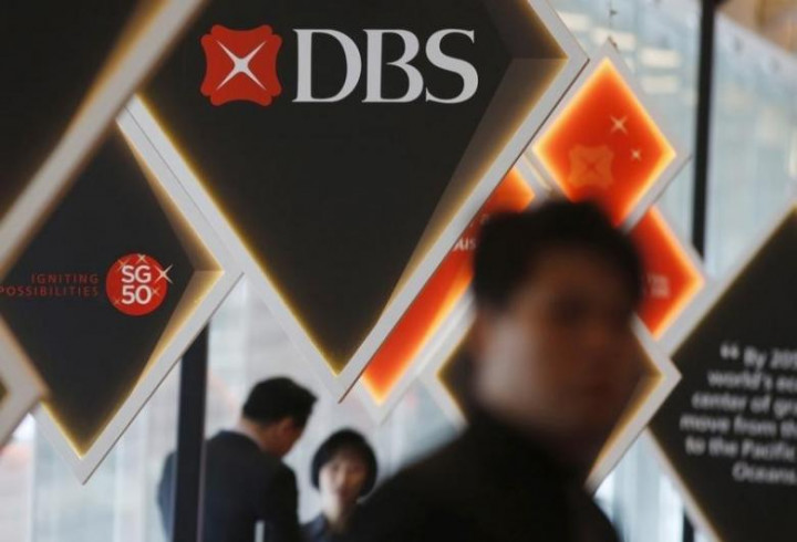 Bank DBS Indonesia Berharap Dana Repatriasi Tambah Raihan DPK