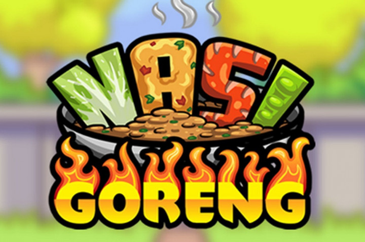 Belajar Kelola Restoran Nasi Goreng via Nasi Goreng