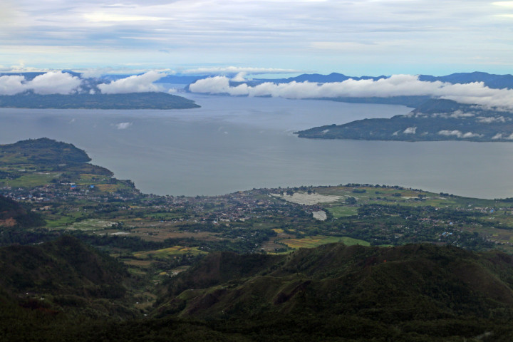 Pariwisata Indonesia Bidik Wisatawan Filipina