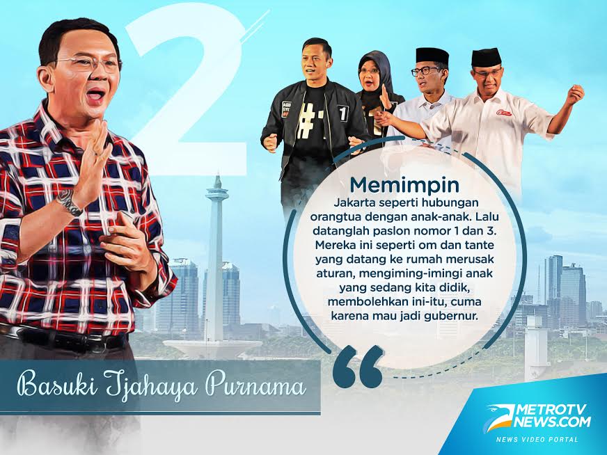 Infograsi: MTVN/M Rizal