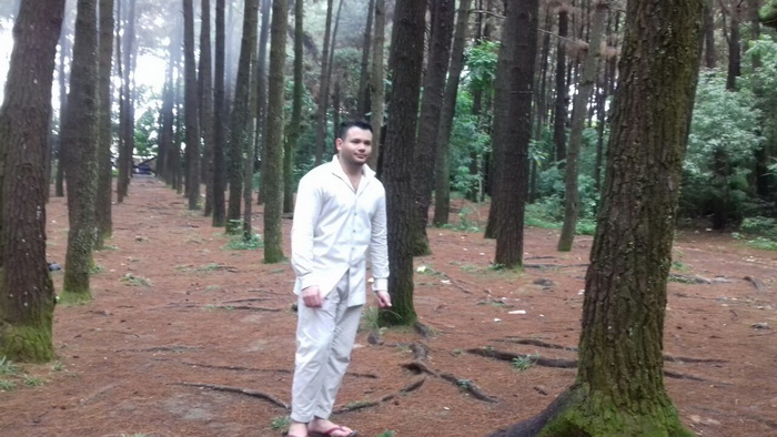 Ridho Rhoma Rombak Lagu Rhoma Irama Menjadi Musik Pop & EDM