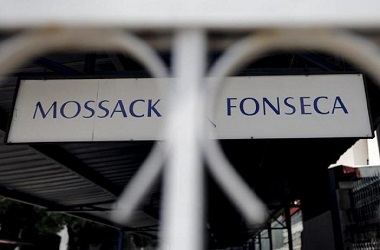 Panama Tahan Dua Pendiri Mossack Fonseca atas Tuduhan Korupsi