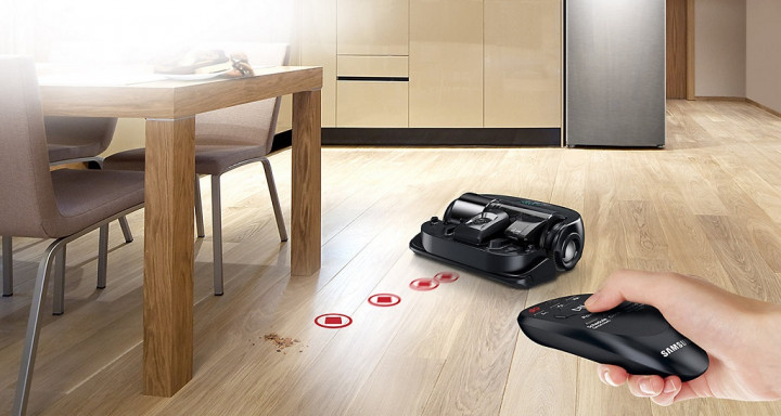 7 Perangkat Masa Kini yang Harus Anda Punya di Rumah