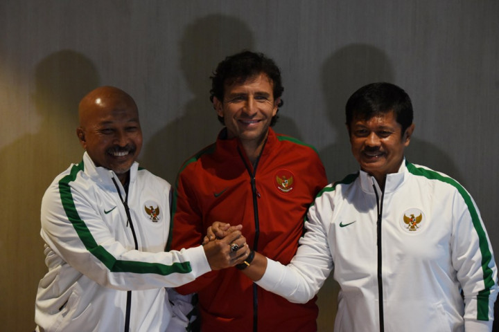 Kabar Sepak Bola Menarik Selama Sepekan