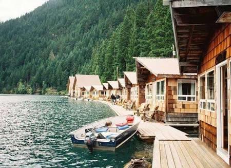 Pemkab Purwakarta Tetapkan Sukasari sebagai Zona Khusus Wisata