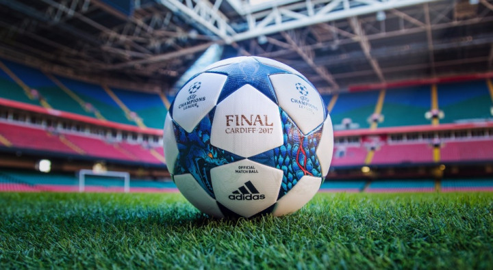 Mengenal Julukan Para Kontestan 16 Besar Liga Champions (Bagian-2 habis)