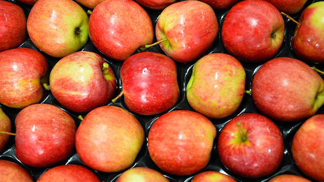 These Foods Could Trigger Bloating