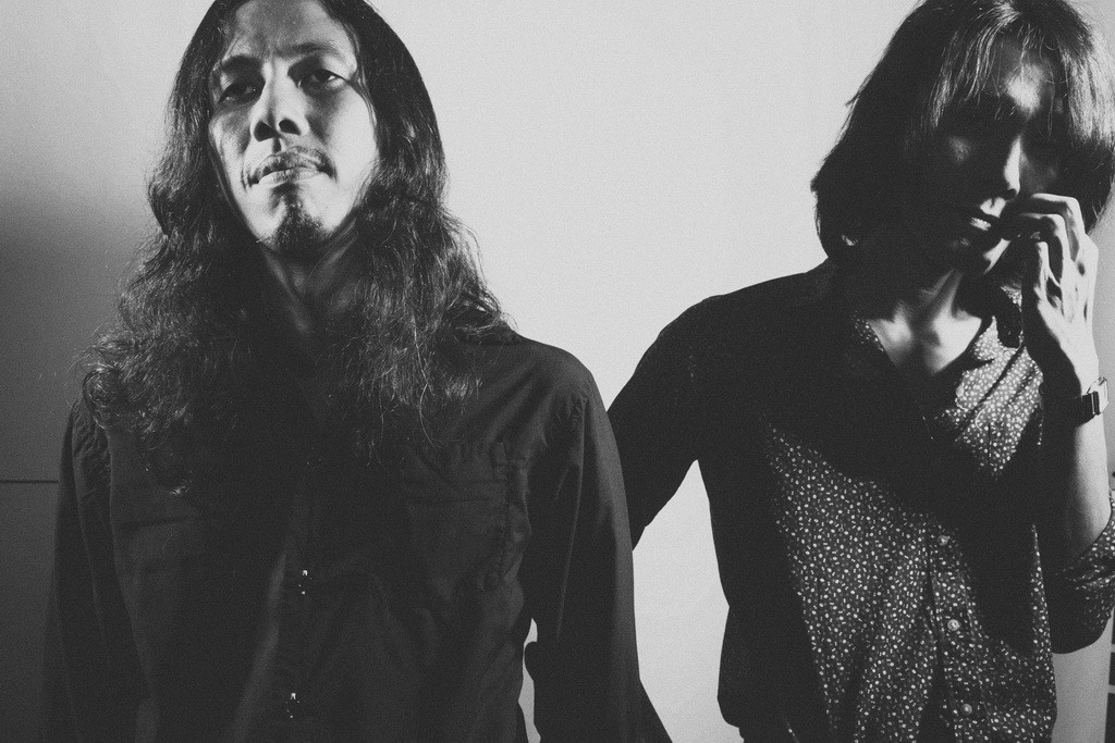 Monkey to Millionaire (Foto: dok. muhammad asranur)