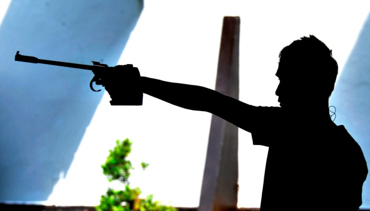 Tak Sengaja Tersandung Doping, Peraih Medali Emas PON 2016 Pasrah