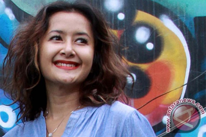 Widi Mulia, Pilkada Ajang Silaturahim