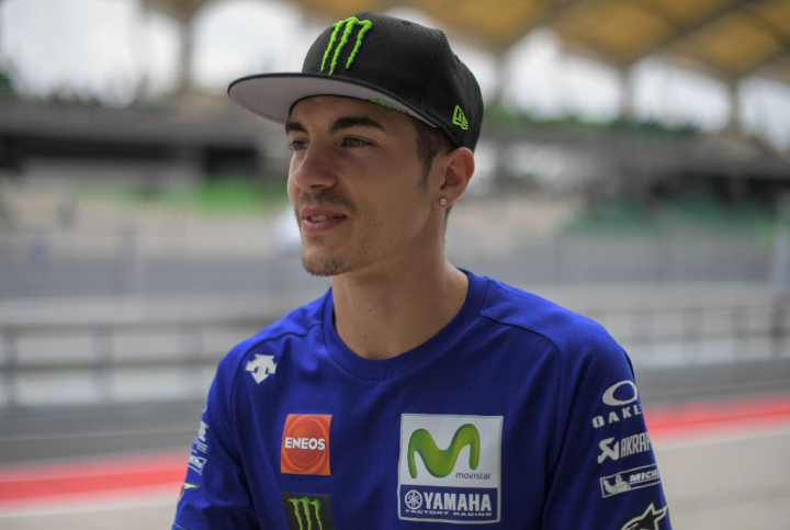 Hasil Tes Resmi MotoGP Hari Ini, Duo Spanyol Tercepat
