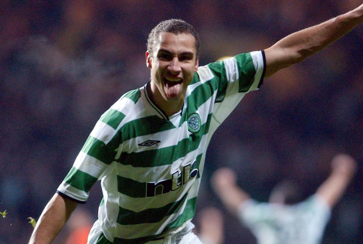 10 Top Skorer Sepanjang Masa di Liga Europa