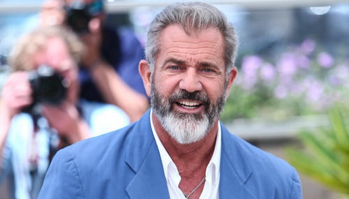 Mel Gibson Ditawari untuk Menyutradarai Suicide Squad 2