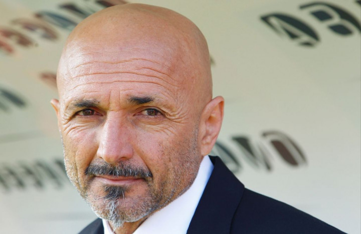Spalletti Tak Takut dengan Klub Besar di Liga Europa